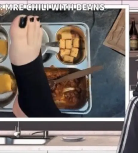 Image 12042588 from Saruei | Rael