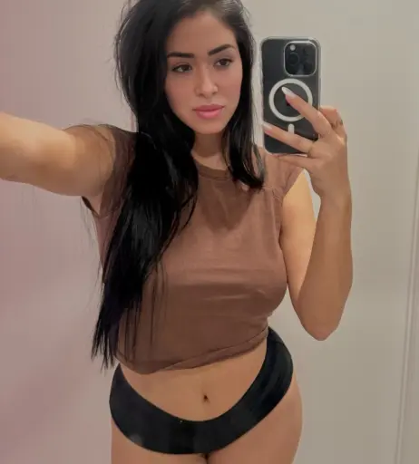 Image 12042520 from Maricel Freire hotwife