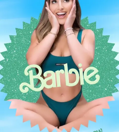 Image 1204250 from Abella Danger