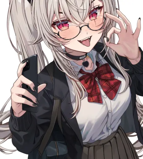 Image 12042577 from Saruei | Rael