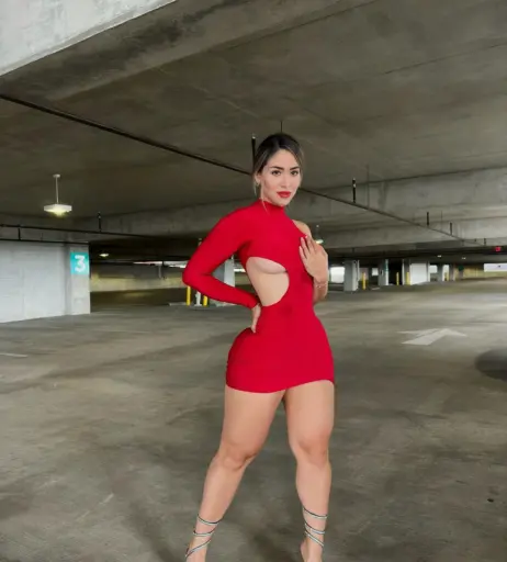 Image 12042486 from Maricel Freire hotwife
