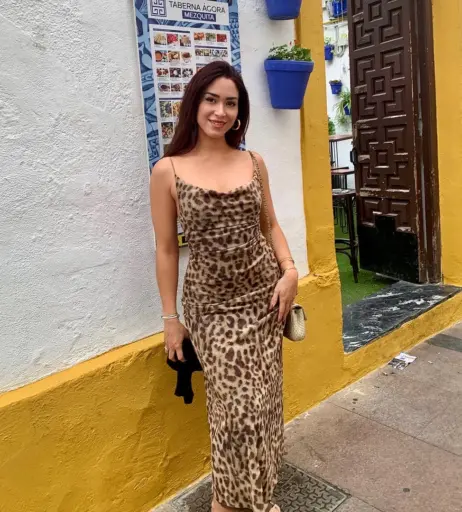 Image 12042489 from Maricel Freire hotwife