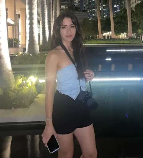 Image 12042453 from Maricel Freire hotwife
