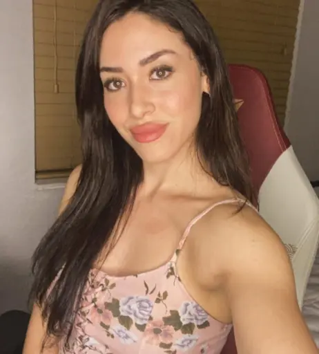 Image 12042459 from Maricel Freire hotwife