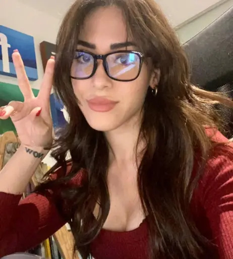 Image 12042471 from Maricel Freire hotwife