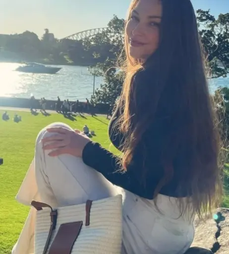 Image 12042749 from Courtney Coulston