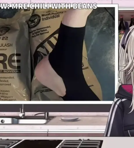 Image 12042623 from Saruei | Rael