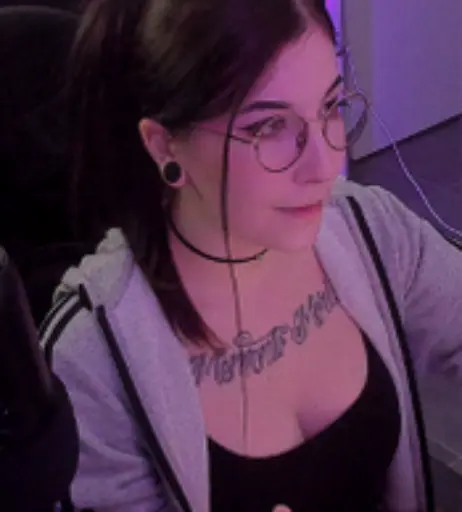 Image 12042622 from Saruei | Rael