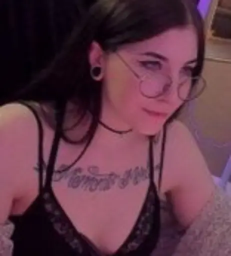 Image 12042621 from Saruei | Rael