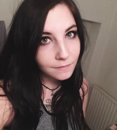 Image 12042620 from Saruei | Rael