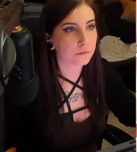 Image 12042627 from Saruei | Rael