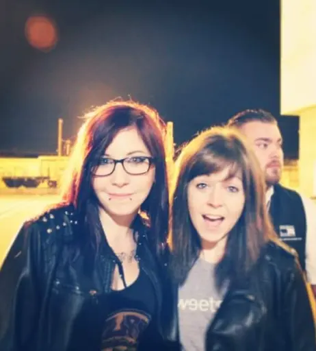 Image 12042625 from Saruei | Rael