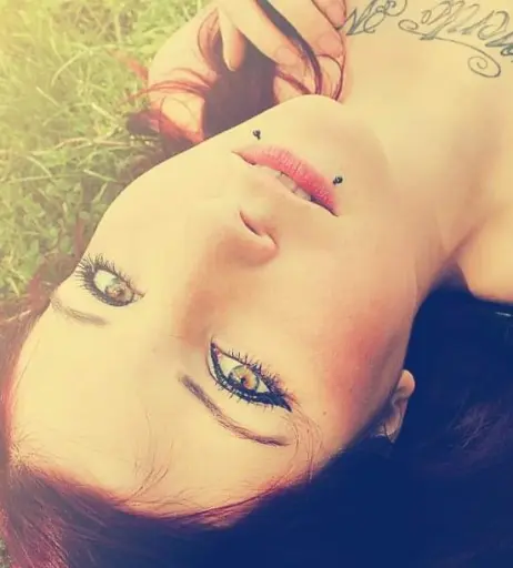 Image 12042624 from Saruei | Rael