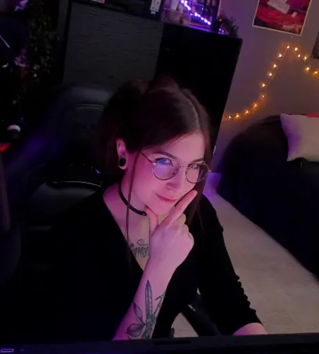 Image 12042629 from Saruei | Rael