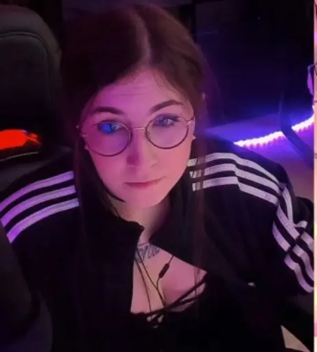 Image 12042628 from Saruei | Rael