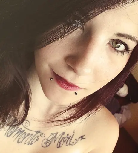 Image 12042612 from Saruei | Rael