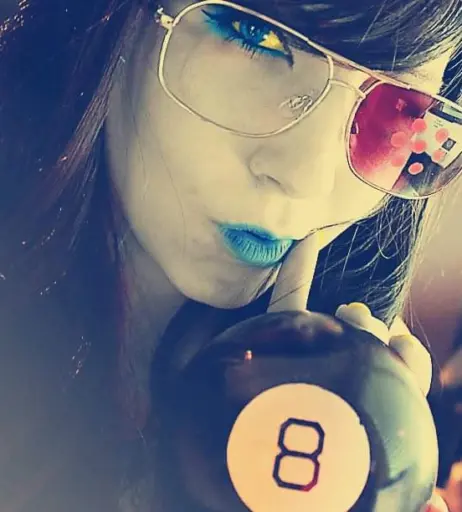 Image 12042610 from Saruei | Rael