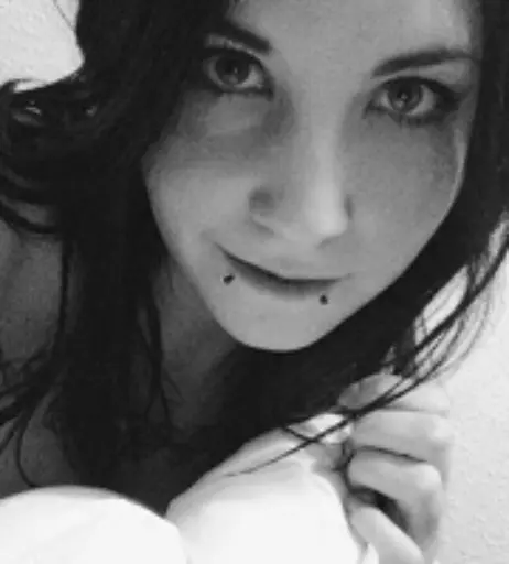 Image 12042617 from Saruei | Rael