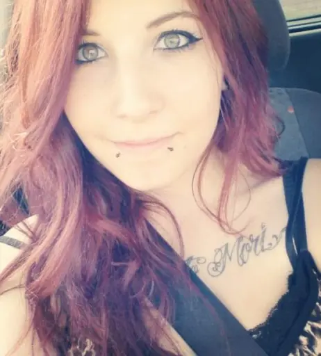 Image 12042616 from Saruei | Rael