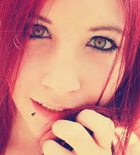 Image 12042618 from Saruei | Rael