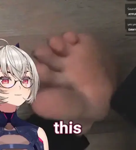 Image 12042603 from Saruei | Rael