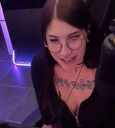 Image 12042601 from Saruei | Rael