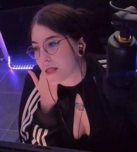 Image 12042606 from Saruei | Rael