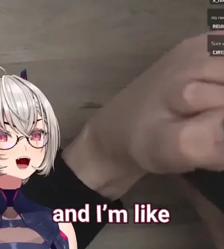 Image 12042604 from Saruei | Rael