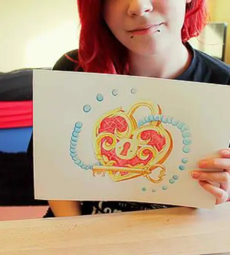 Image 12042609 from Saruei | Rael