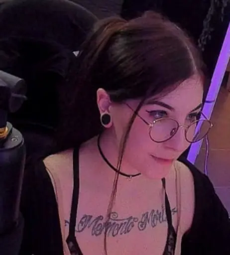 Image 12042638 from Saruei | Rael