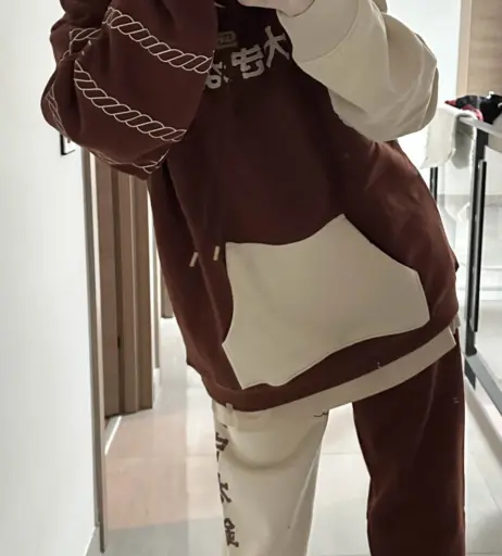 Image 12042650 from Saruei | Rael