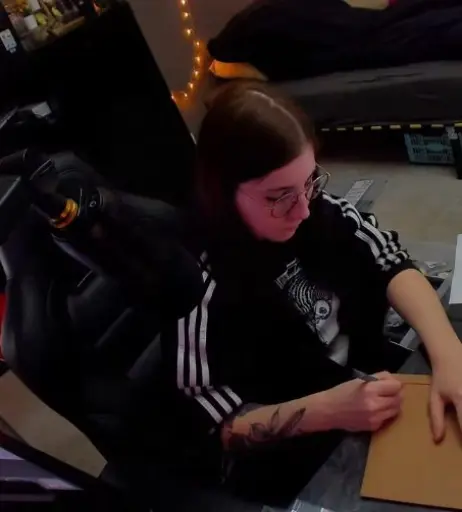 Image 12042649 from Saruei | Rael