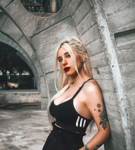 Image 12042031 from katth