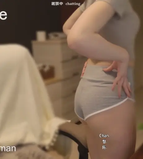 Image 12042064 from Honey__Sena / さまはたはたやたわ