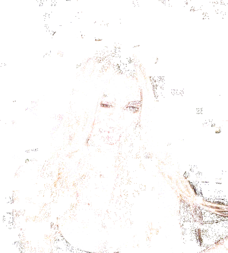 Image 12042053 from katth