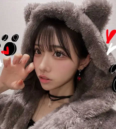 Image 12042056 from Honey__Sena / さまはたはたやたわ