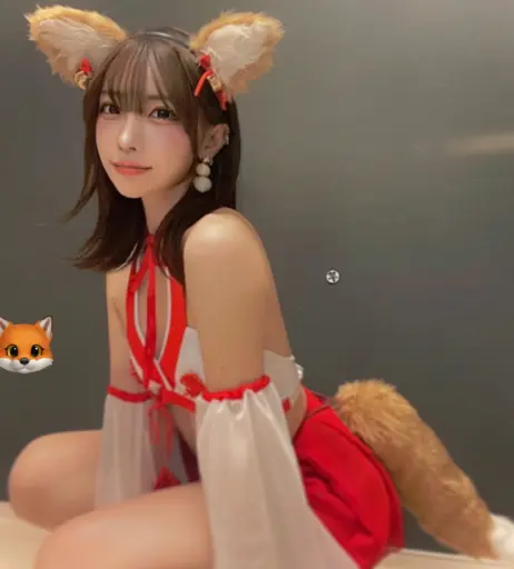 Image 12042054 from Honey__Sena / さまはたはたやたわ