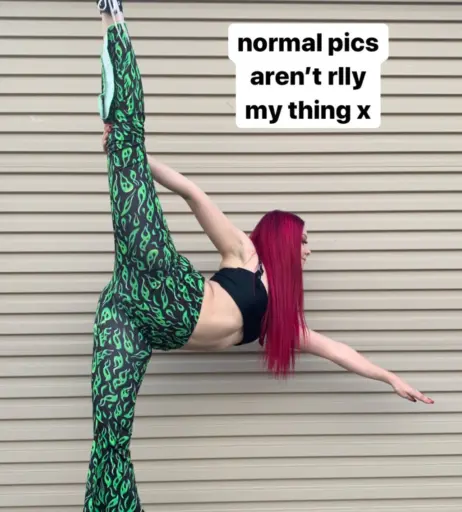 Image 12042328 from 2bratty