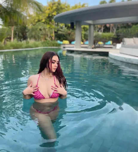 Image 12042333 from 2bratty