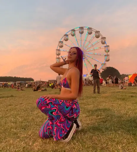 Image 12042353 from 2bratty