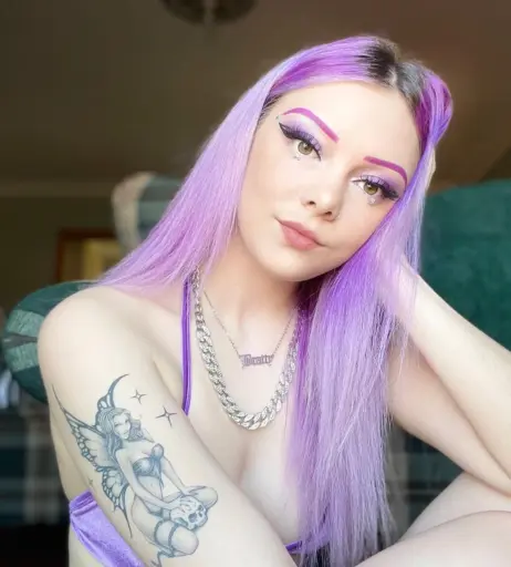 Image 12042359 from 2bratty