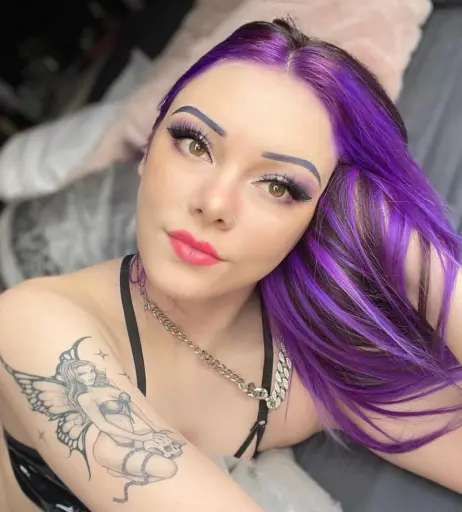 Image 12042358 from 2bratty