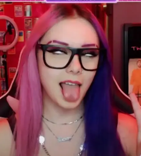 Image 12042341 from 2bratty