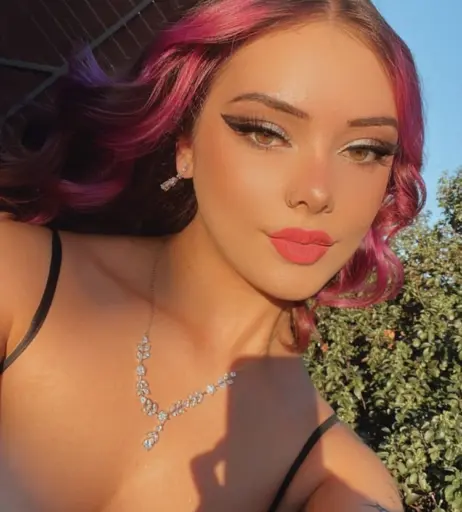 Image 12042345 from 2bratty