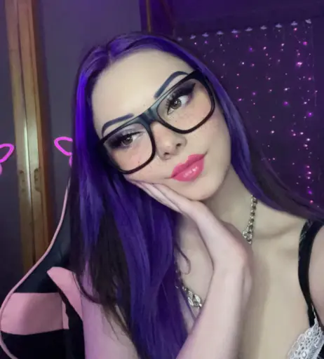 Image 12042379 from 2bratty