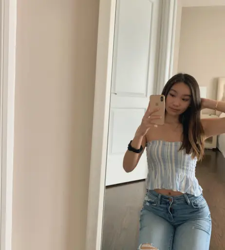 Image 12042237 from Lisabby/ Lisabbytv