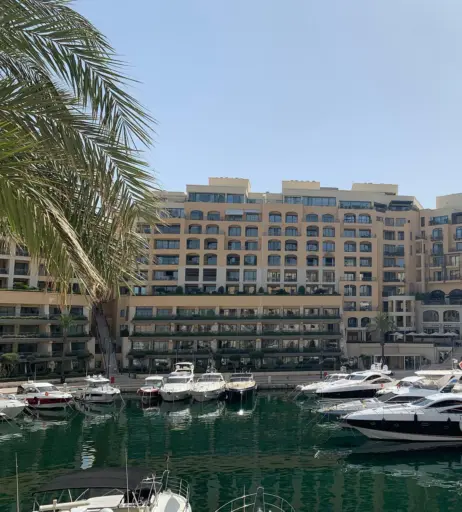 Image 12042266 from Lisabby/ Lisabbytv