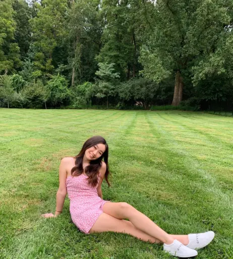 Image 12042265 from Lisabby/ Lisabbytv