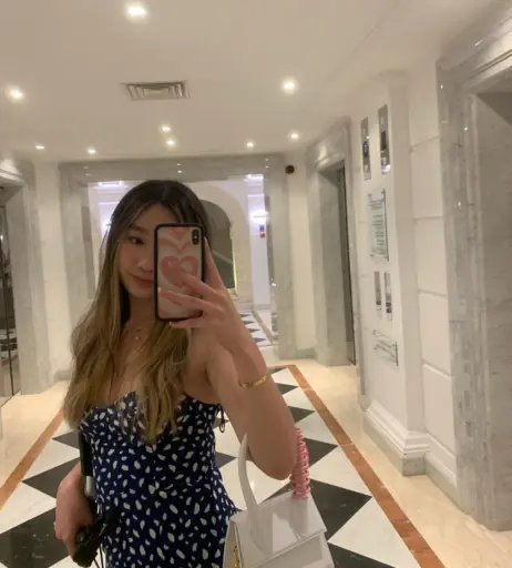 Image 12042259 from Lisabby/ Lisabbytv