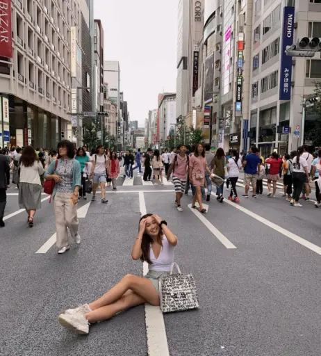 Image 12042248 from Lisabby/ Lisabbytv